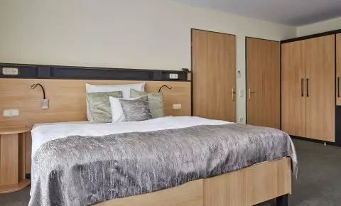 Gold Haus Panzió Balatonfüred - Napi árak reggelis ellátással