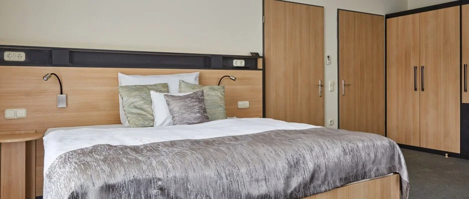 Gold Haus Panzi Balatonfred