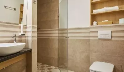 Gold Haus Panzi Balatonfred