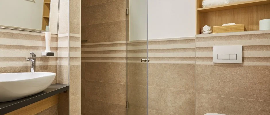 Gold Haus Panzi Balatonfred