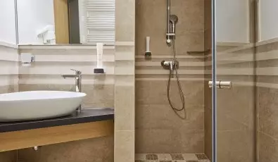 Gold Haus Panzi Balatonfred