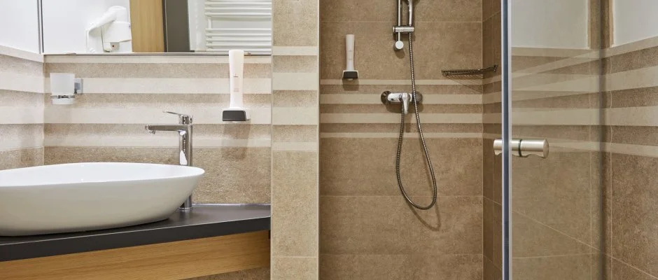 Gold Haus Panzi Balatonfred