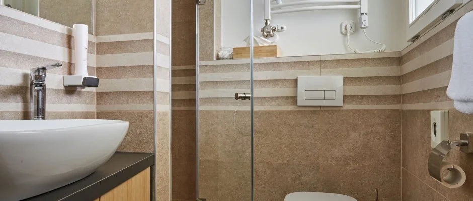 Gold Haus Panzi Balatonfred