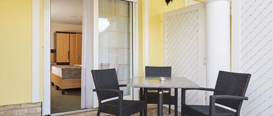 Gold Haus Panzi Balatonfred