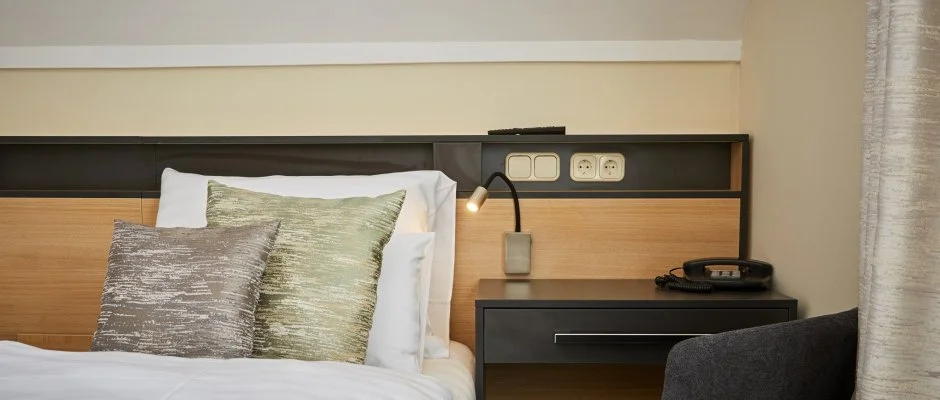 Gold Haus Panzi Balatonfred