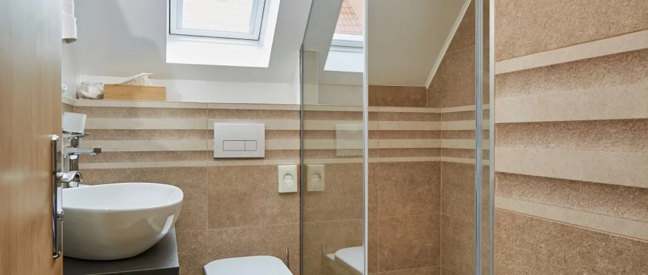 Gold Haus Panzi Balatonfred