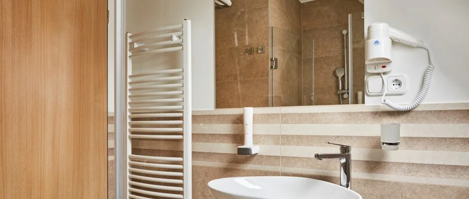 Gold Haus Panzi Balatonfred