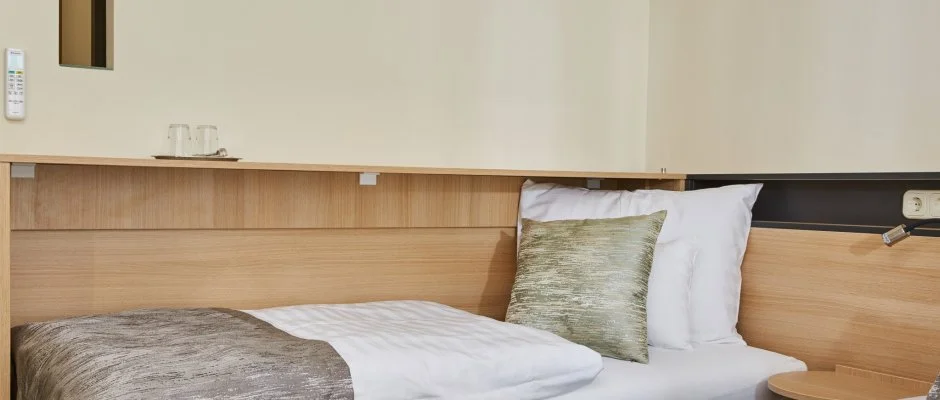 Gold Haus Panzi Balatonfred