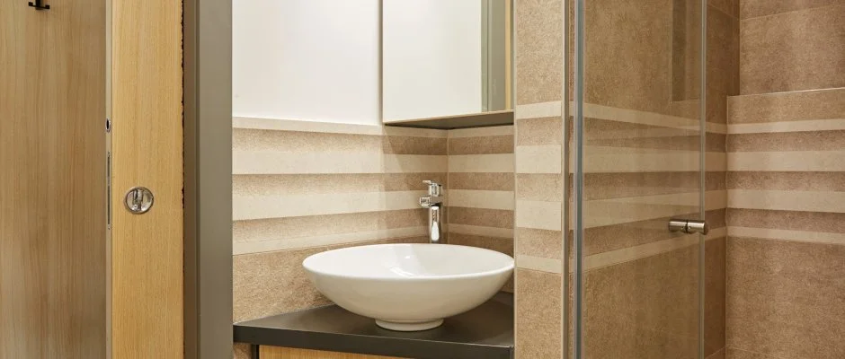 Gold Haus Panzi Balatonfred