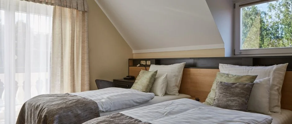 Gold Haus Panzi Balatonfred