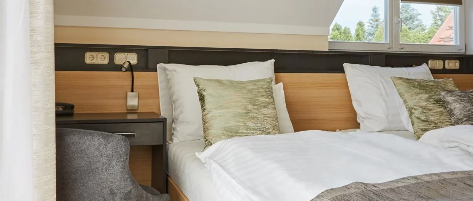 Gold Haus Panzi Balatonfred