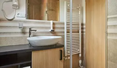 Gold Haus Panzi Balatonfred