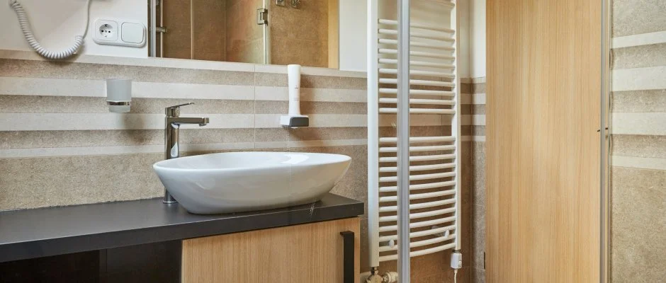 Gold Haus Panzi Balatonfred