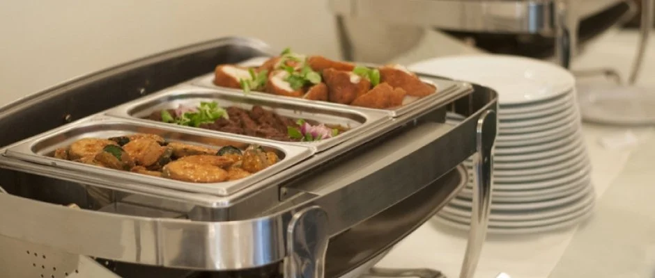 Gosztola Gyngye-az erd szllodja Gosztola