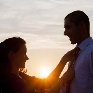  Gosztola - Szívek Szállodája (min. 2 éj)