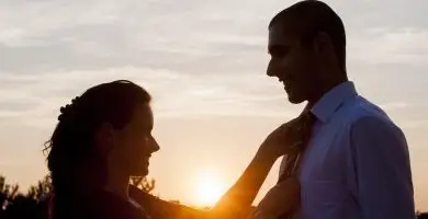 P�nk�sd (min. 3 �j)