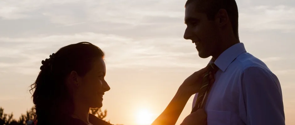 Gosztola Gyngye-az erd szllodja Gosztola