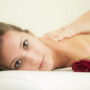  Gosztola - Zalai Wellness Pihenés (min. 2 éj)