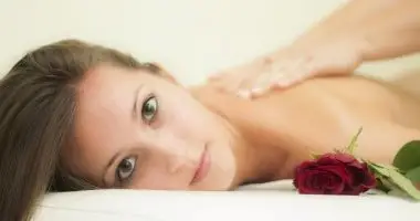 Zalai Wellness Pihens (min. 2 j)