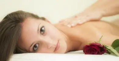 Zalai Wellness Pihen�s (min. 2 �j)