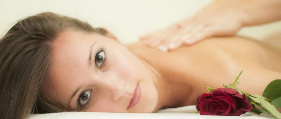 Gosztola Gyngye-az erd szllodja Gosztola