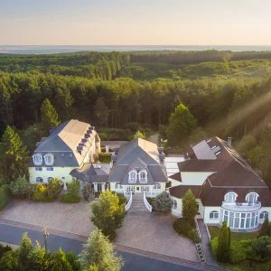  Gosztola - Gosztola Wellness Pihenés (min. 2 éj)