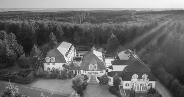 Szilveszter (min. 3 �j)