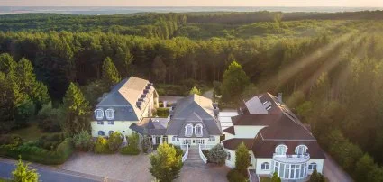 Gosztola Gyngye Hotel Gosztola - Oktber 23-i csomagok