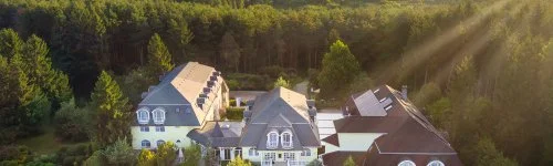 Gosztola Gyöngye Hotel