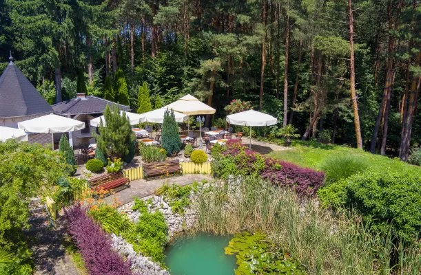 Gosztola Gyöngye Hotel Gosztola Gosztola Gyöngye Hotel Gosztola