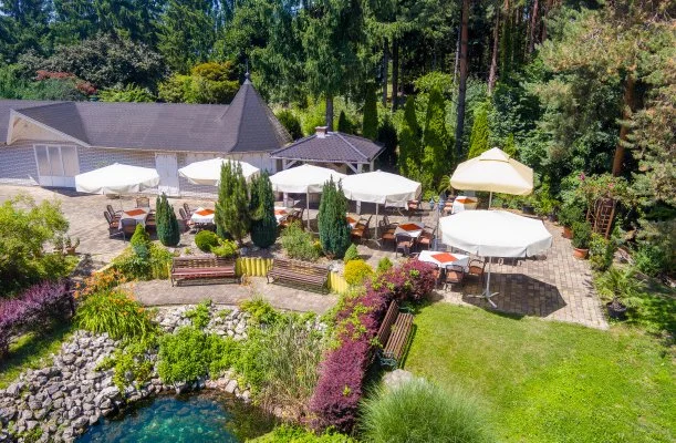 Gosztola Gyöngye Hotel Gosztola Gosztola Gyöngye Hotel Gosztola