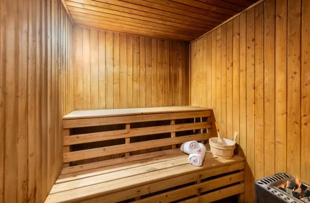 Gosztola Gyöngye Hotel Gosztola Gosztola Gyöngye Hotel Gosztola