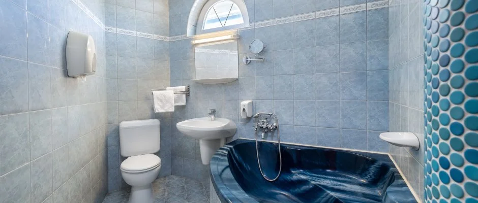 Gosztola Gyngye-az erd szllodja Gosztola