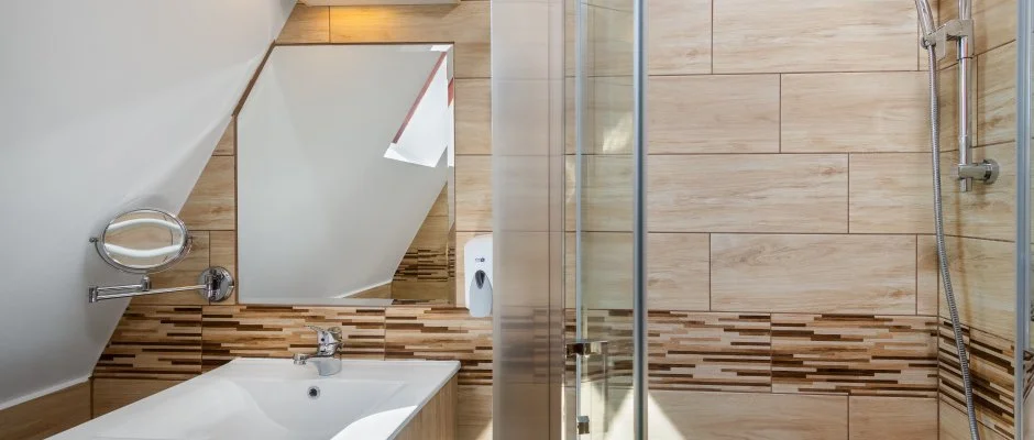 Gosztola Gyngye-az erd szllodja Gosztola