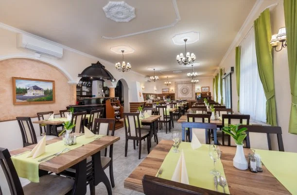 Gosztola Gyöngye Hotel Gosztola Gosztola Gyöngye Hotel Gosztola