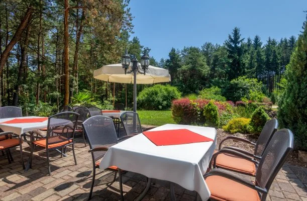 Gosztola Gyöngye Hotel Gosztola Gosztola Gyöngye Hotel Gosztola