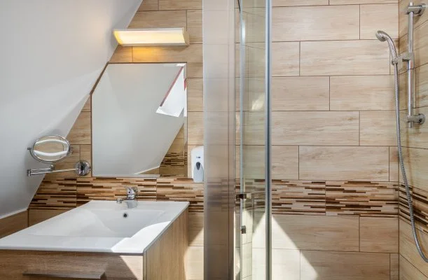 Gosztola Gyöngye Hotel Gosztola