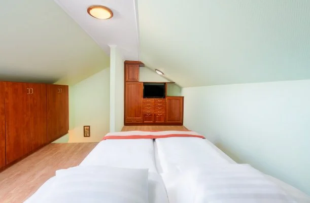 Gosztola Gyöngye Hotel Gosztola