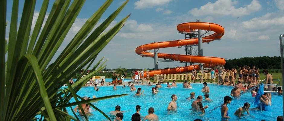 Gosztola Gyngye-az erd szllodja Gosztola