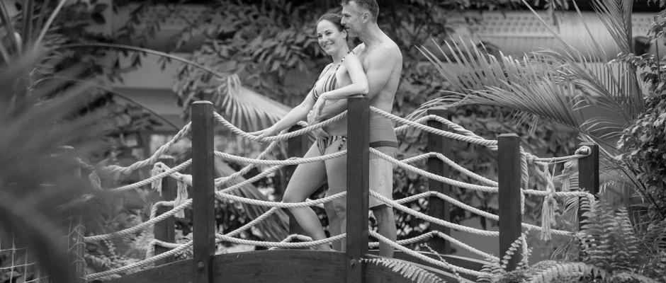 Gotthard Therme Hotel Szentgotth�rd