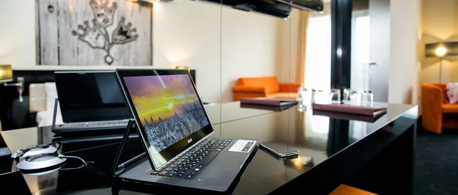 Gotthard Therme Hotel & Conference Szentgotthrd