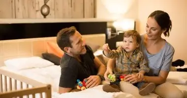 K�t �nnep k�z�tt