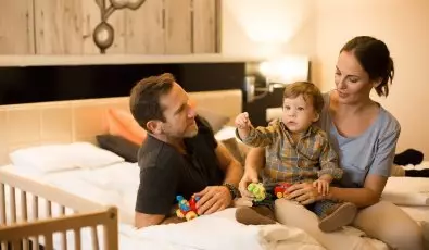 Gotthard Therme Hotel & Conference Szentgotthrd