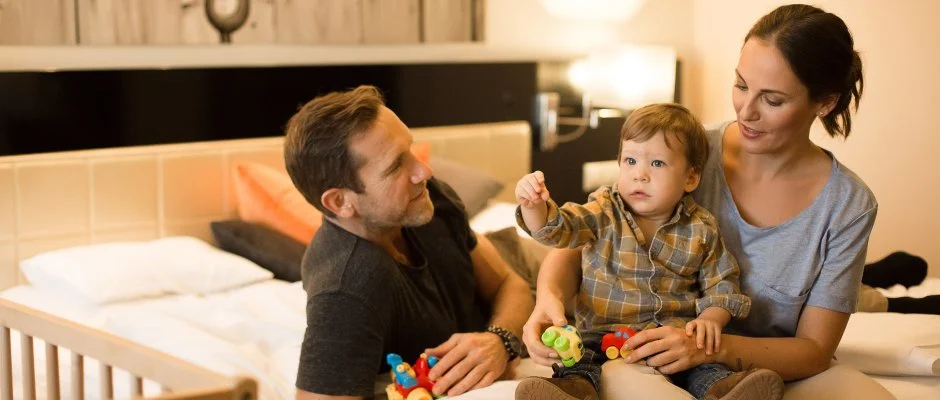 Gotthard Therme Hotel & Conference Szentgotthrd