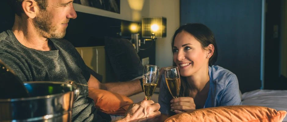 Gotthard Therme Hotel & Conference Szentgotthrd