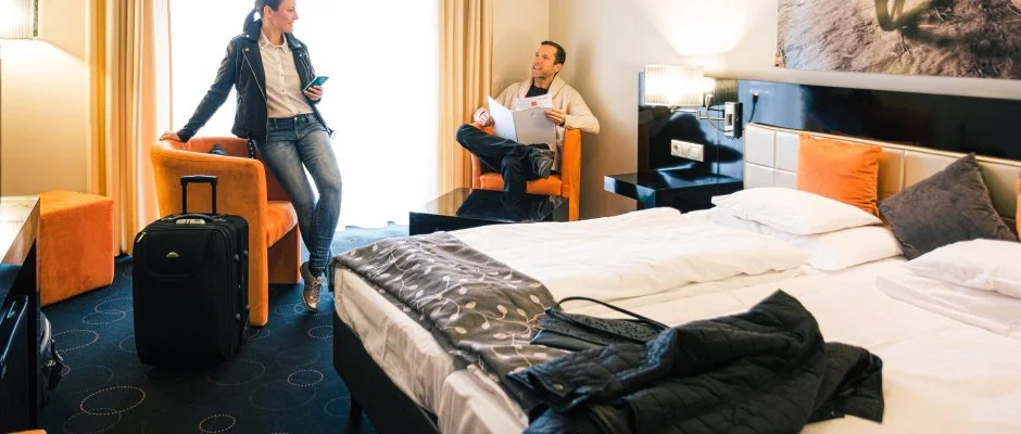 Gotthard Therme Hotel & Conference Szentgotthrd