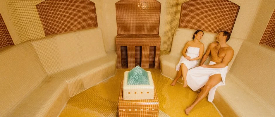 Gotthard Therme Hotel & Conference Szentgotthrd