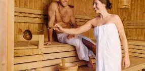 Gotthard Hotel - Senior 55+ ajnlat frdbelpvel