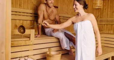  - Senior 55+ ajnlat frdbelpvel