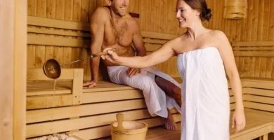 - Senior 55+ ajánlat fürdőbelépővel